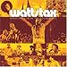 Wattstax: Highlights from the Soundtrack