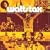 Wattstax: Highlights from the Soundtrack
