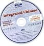 Integrated Chinese: Level 1, Part 1 Audio CDs