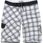 MICROS Last Call Mens Boardshorts $24.99