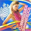 Clubbers Guide Summer 2005