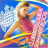 Clubbers Guide: Summer 2005