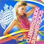 Clubbers' Guide: Summer 2005