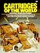 Cartridges of the World: A Complete and Illustrated Reference Source for over 1500 of the World's Sporting Cartridges (8th Edition)