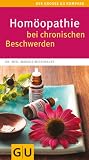 Produkt-Bild: Hom&ouml;opathie bei chronischen Beschwerden (Gro&szlig;e GU Kompasse)