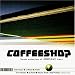 Coffeeshop-Finest Selection of Chillout Traxx (1998)