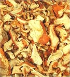 Lobster Mushrooms 16 oz.