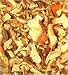Gourmet Food : Lobster Mushrooms 16 oz.
