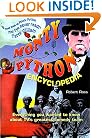 Monty Python Encyclopedia