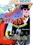 Monty Python Encyclopedia