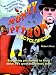 Search : Monty Python Encyclopedia