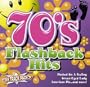 70's Flashback Hits