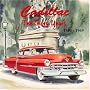 Cadillac: The Glory Years, 1950-1969