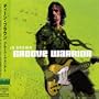 Groove Warrior