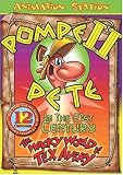 Pompeii Pete [DVD] [Region 1] [US Import] [NTSC]