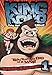 King Kong, Vol. 1 (Animated TV Series)