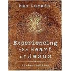 Click here to buy Experiencing the Heart of Jesus: Student Edition (Lucado, Max) by  Max Lucado.