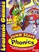 JumpStart Phonics