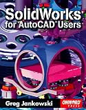 Solidworks for Autocad Users