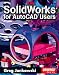 Book Solidworks for Autocad Users