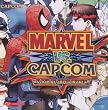 Marvel vs. Capcom