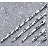 Clarke PRO 55 5 Pce ½