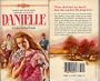 Danielle (Sunfire)