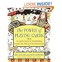The Power of Playing Cards: An Ancient System for Understanding Yourself, Your Destiny, & Your Relationships