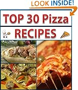 Top Pizza Recipes