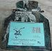 Scaffs Hunting/Fishing Single License Holder - Camo
