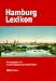 Hamburg Lexikon
