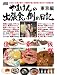 やまけんの出張食い倒れ日記 (東京編) (ASCII MOOK―週アスMOOK)