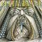 Great fairly unknown rock songs of the 80's (no order)