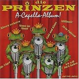 Die Prinzen