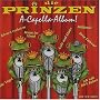 Die Prinzen