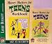 Money Matters for Teens & Money Matters for Teens Workbook Age 15 - 18 by Marnie Wooding Larry Burkett ISBN B000XOM894