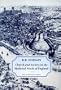 Church and Society in the Medieval North of England