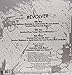 Revolver [Vinyl]