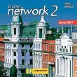 English Network 2...