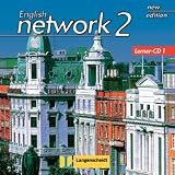 English Network 2. New Edition. CD-ROM f�r Windows 95/98/Me/NT4.0/2000/XP/2003Server