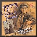 Journey to Ellis Island