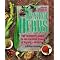The Healing Herbs