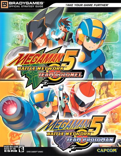 Battle Games
