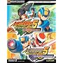 Mega Man? Battle Network 5 Official Strategy Guide (Official Strategy Guides (Bradygames))