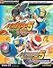 : Mega Man? Battle Network 5 Official Strategy Guide (Official Strategy Guides (Bradygames))