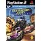 New Games For Late 2003 And 2004