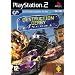 PS2 Christmas List