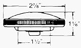 11623