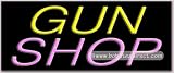 Gun Shop Neon Sign 61S9XYNR5RL. SL160 Gun Shop Neon Sign
