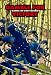 Books : Gamble for Victory: Battle of Gettysburg (Osprey Graphic History)
